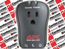 SCHNEIDER ELECTRIC P1T