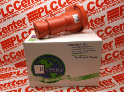 SCHNEIDER ELECTRIC PKY32M735