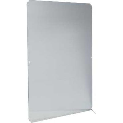 SCHNEIDER ELECTRIC NSYMM75