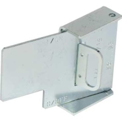 SCHNEIDER ELECTRIC NJPAF