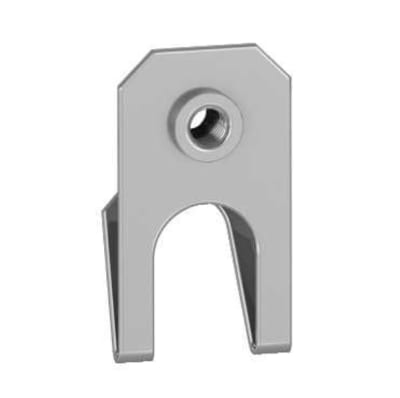 SCHNEIDER ELECTRIC NSYAEFAHLBSC