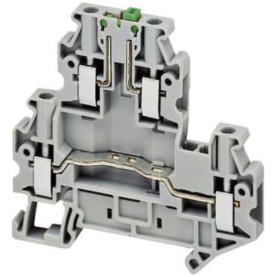 SCHNEIDER ELECTRIC NSYTRV42SCD