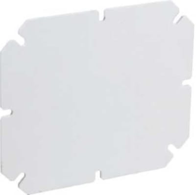 SCHNEIDER ELECTRIC NSYAMPA1916TB