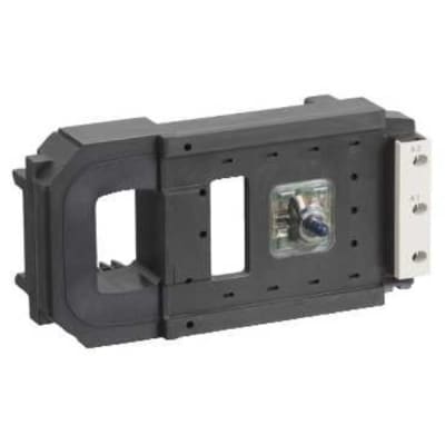 SCHNEIDER ELECTRIC LX1FL380