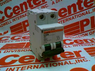 SCHNEIDER ELECTRIC MG24196