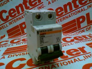 SCHNEIDER ELECTRIC MG23691