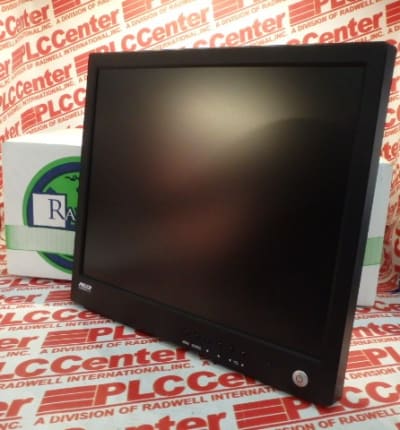 SCHNEIDER ELECTRIC PMCL317BL