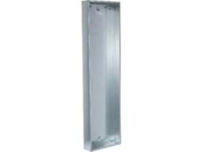 SCHNEIDER ELECTRIC MH74BE