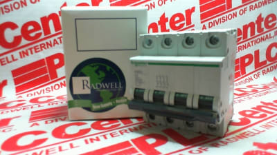 SCHNEIDER ELECTRIC MG24876