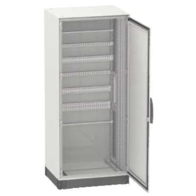 SCHNEIDER ELECTRIC NSYSM1816502DP