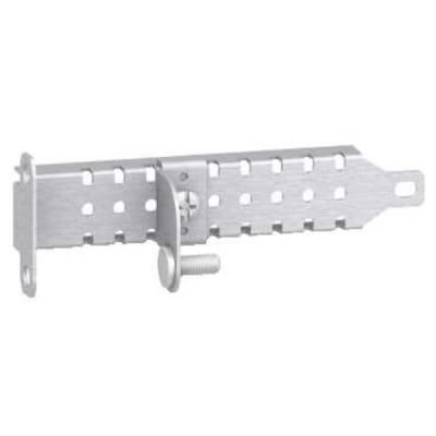 SCHNEIDER ELECTRIC NSYSDCR250