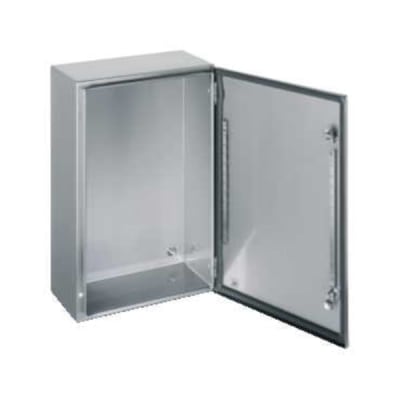 SCHNEIDER ELECTRIC NSYS3X6625