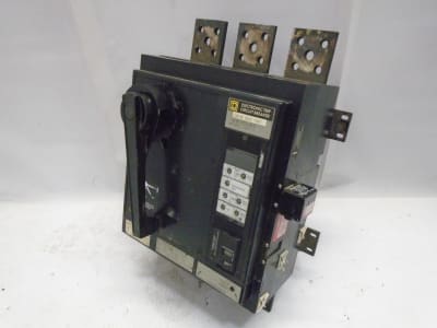 SCHNEIDER ELECTRIC PEF361600LSG