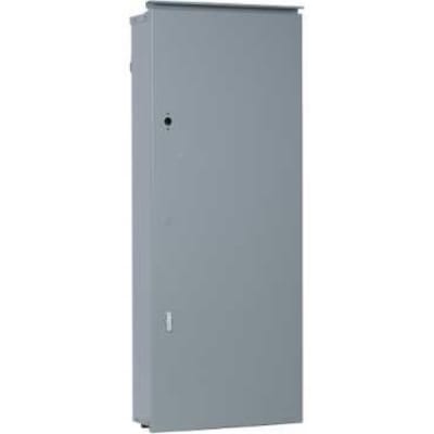 SCHNEIDER ELECTRIC MH50WP