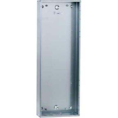 SCHNEIDER ELECTRIC MH56
