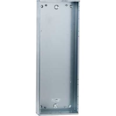 SCHNEIDER ELECTRIC MH56BE