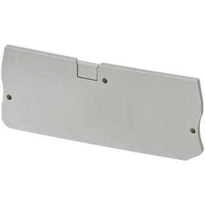 SCHNEIDER ELECTRIC NSYTRACP44