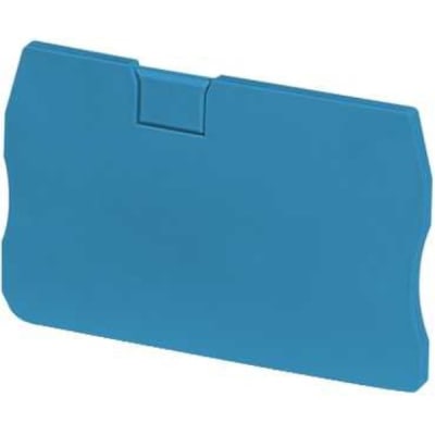 SCHNEIDER ELECTRIC NSYTRACR22BL