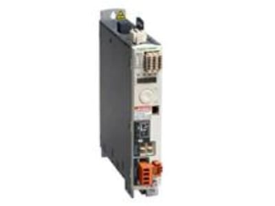 SCHNEIDER ELECTRIC LXM32CD72N4
