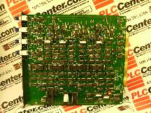 SCHNEIDER ELECTRIC PCB9000403C