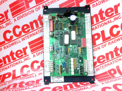 SCHNEIDER ELECTRIC MR55-330735