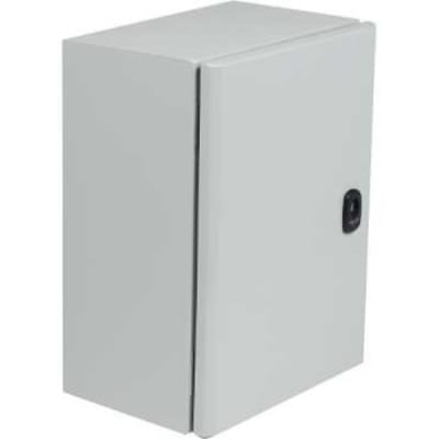 SCHNEIDER ELECTRIC NSYS3DC4320