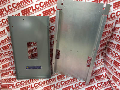 SCHNEIDER ELECTRIC NQOD4