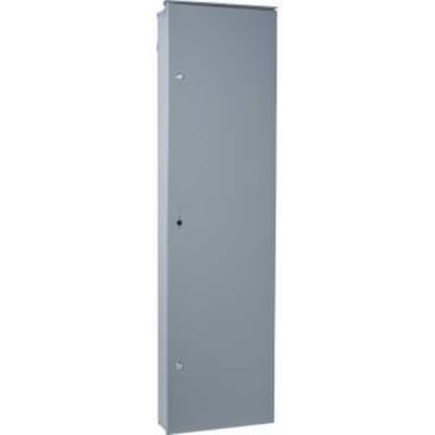SCHNEIDER ELECTRIC MH74WP