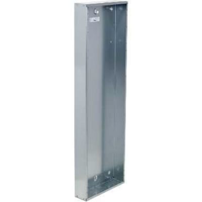 SCHNEIDER ELECTRIC MH68BE