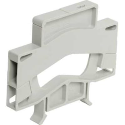 SCHNEIDER ELECTRIC MG27062