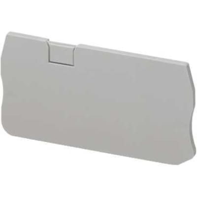 SCHNEIDER ELECTRIC NSYTRACR23