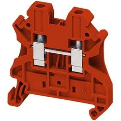 SCHNEIDER ELECTRIC NSYTRV42RD