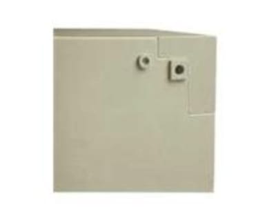 SCHNEIDER ELECTRIC NSYCEPLMB