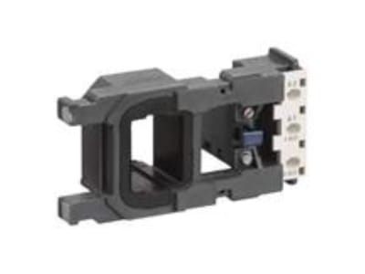 SCHNEIDER ELECTRIC LX1FG500