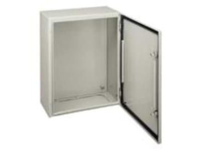 SCHNEIDER ELECTRIC NSYCRN75200