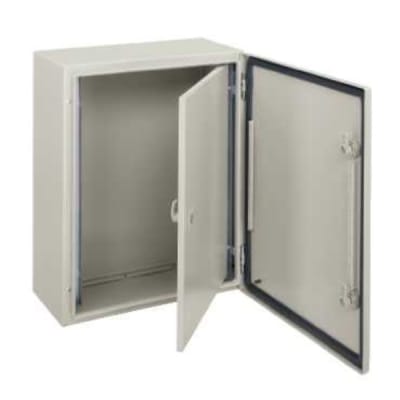 SCHNEIDER ELECTRIC NSYPIN54
