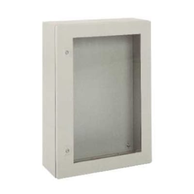 SCHNEIDER ELECTRIC NSYCRN108300T