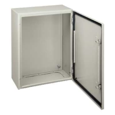 SCHNEIDER ELECTRIC NSYCRN325150
