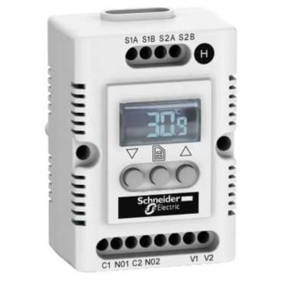 SCHNEIDER ELECTRIC NSYCCOHYT230VID