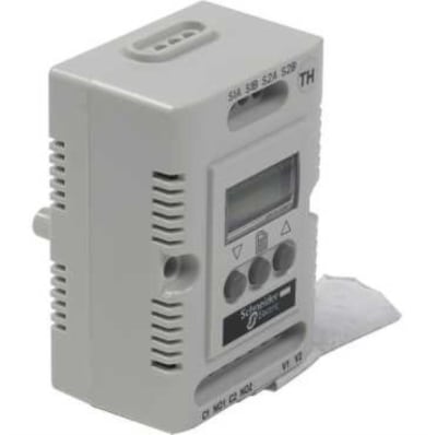 SCHNEIDER ELECTRIC NSYCCOTH30VID