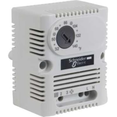 SCHNEIDER ELECTRIC NSYCCOTHIF