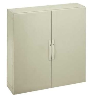 SCHNEIDER ELECTRIC NSYPLA12124
