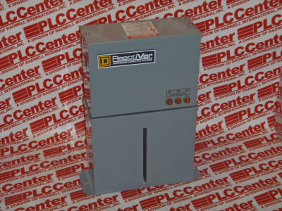 SCHNEIDER ELECTRIC PFCD4030F