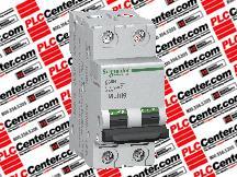 SCHNEIDER ELECTRIC MG17433