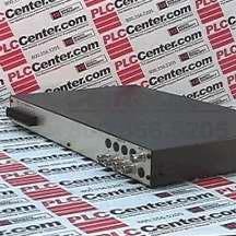 SCHNEIDER ELECTRIC MS504BAF