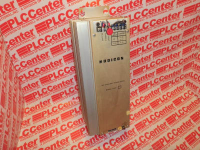 SCHNEIDER ELECTRIC P421000