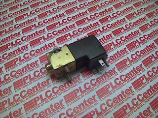 SCHNEIDER ELECTRIC PS1-E13