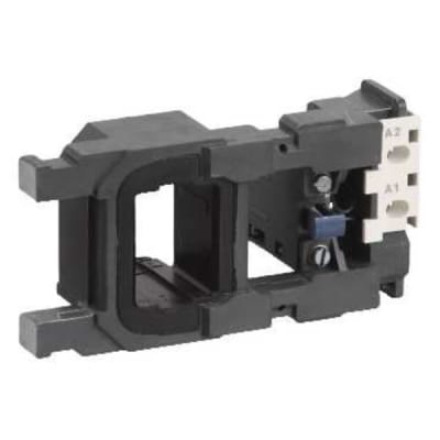 SCHNEIDER ELECTRIC LX4FG024