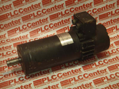 SCHNEIDER ELECTRIC M238-H50A-Y00Y-D3