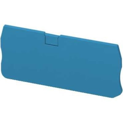 SCHNEIDER ELECTRIC NSYTRACR24BL